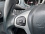 Ford Fiesta 1.25 Titanium AIRCO|STOEL.VER|EL.RAMEN|LMV|APK|NAP
