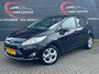Ford Fiesta 1.25 Titanium AIRCO|STOEL.VER|EL.RAMEN|LMV|APK|NAP
