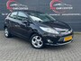 Ford Fiesta 1.25 Titanium AIRCO|STOEL.VER|EL.RAMEN|LMV|APK|NAP