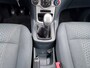 Ford Fiesta 1.25 Titanium AIRCO|STOEL.VER|EL.RAMEN|LMV|APK|NAP