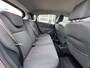 Ford Fiesta 1.25 Titanium AIRCO|STOEL.VER|EL.RAMEN|LMV|APK|NAP