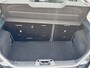 Ford Fiesta 1.25 Titanium AIRCO|STOEL.VER|EL.RAMEN|LMV|APK|NAP