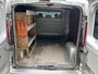 Opel Vivaro 2.5 CDTI L2H1 DC DUBBELE CABINE AIRCO CRUISE TREKHAAK