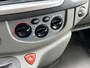 Opel Vivaro 2.5 CDTI L2H1 DC DUBBELE CABINE AIRCO CRUISE TREKHAAK