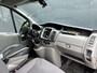 Opel Vivaro 2.5 CDTI L2H1 DC DUBBELE CABINE AIRCO CRUISE TREKHAAK