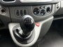Opel Vivaro 2.5 CDTI L2H1 DC DUBBELE CABINE AIRCO CRUISE TREKHAAK