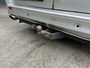 Opel Vivaro 2.5 CDTI L2H1 DC DUBBELE CABINE AIRCO CRUISE TREKHAAK
