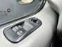 Opel Vivaro 2.5 CDTI L2H1 DC DUBBELE CABINE AIRCO CRUISE TREKHAAK