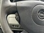 Opel Vivaro 2.5 CDTI L2H1 DC DUBBELE CABINE AIRCO CRUISE TREKHAAK