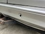 Opel Vivaro 2.5 CDTI L2H1 DC DUBBELE CABINE AIRCO CRUISE TREKHAAK