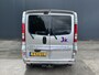 Opel Vivaro 2.5 CDTI L2H1 DC DUBBELE CABINE AIRCO CRUISE TREKHAAK