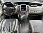 Opel Vivaro 2.5 CDTI L2H1 DC DUBBELE CABINE AIRCO CRUISE TREKHAAK