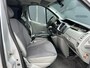 Opel Vivaro 2.5 CDTI L2H1 DC DUBBELE CABINE AIRCO CRUISE TREKHAAK