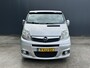 Opel Vivaro 2.5 CDTI L2H1 DC DUBBELE CABINE AIRCO CRUISE TREKHAAK