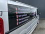 Opel Vivaro 2.5 CDTI L2H1 DC DUBBELE CABINE AIRCO CRUISE TREKHAAK