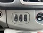 Opel Vivaro 2.5 CDTI L2H1 DC DUBBELE CABINE AIRCO CRUISE TREKHAAK