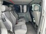 Opel Vivaro 2.5 CDTI L2H1 DC DUBBELE CABINE AIRCO CRUISE TREKHAAK