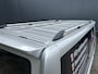 Opel Vivaro 2.5 CDTI L2H1 DC DUBBELE CABINE AIRCO CRUISE TREKHAAK