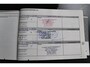 Renault Clio 1.2 TCe GT-Line|Rijklaar prijs|Afn. Trekhaak|Stoelverw.|Climate|Navi|