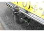 Renault Clio 1.2 TCe GT-Line|Rijklaar prijs|Afn. Trekhaak|Stoelverw.|Climate|Navi|