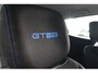 Renault Clio 1.2 TCe GT-Line|Rijklaar prijs|Afn. Trekhaak|Stoelverw.|Climate|Navi|