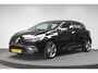 Renault Clio 1.2 TCe GT-Line|Rijklaar prijs|Afn. Trekhaak|Stoelverw.|Climate|Navi|