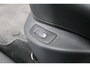 Renault Clio 1.2 TCe GT-Line|Rijklaar prijs|Afn. Trekhaak|Stoelverw.|Climate|Navi|