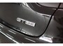 Renault Clio 1.2 TCe GT-Line|Rijklaar prijs|Afn. Trekhaak|Stoelverw.|Climate|Navi|