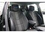 Renault Clio 1.2 TCe GT-Line|Rijklaar prijs|Afn. Trekhaak|Stoelverw.|Climate|Navi|