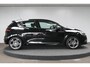 Renault Clio 1.2 TCe GT-Line|Rijklaar prijs|Afn. Trekhaak|Stoelverw.|Climate|Navi|
