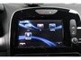 Renault Clio 1.2 TCe GT-Line|Rijklaar prijs|Afn. Trekhaak|Stoelverw.|Climate|Navi|
