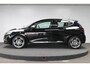 Renault Clio 1.2 TCe GT-Line|Rijklaar prijs|Afn. Trekhaak|Stoelverw.|Climate|Navi|