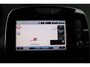 Renault Clio 1.2 TCe GT-Line|Rijklaar prijs|Afn. Trekhaak|Stoelverw.|Climate|Navi|