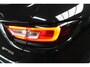 Renault Clio 1.2 TCe GT-Line|Rijklaar prijs|Afn. Trekhaak|Stoelverw.|Climate|Navi|