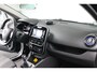 Renault Clio 1.2 TCe GT-Line|Rijklaar prijs|Afn. Trekhaak|Stoelverw.|Climate|Navi|