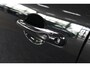 Renault Clio 1.2 TCe GT-Line|Rijklaar prijs|Afn. Trekhaak|Stoelverw.|Climate|Navi|