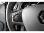 Renault Clio 1.2 TCe GT-Line|Rijklaar prijs|Afn. Trekhaak|Stoelverw.|Climate|Navi|