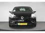 Renault Clio 1.2 TCe GT-Line|Rijklaar prijs|Afn. Trekhaak|Stoelverw.|Climate|Navi|