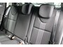Renault Clio 1.2 TCe GT-Line|Rijklaar prijs|Afn. Trekhaak|Stoelverw.|Climate|Navi|
