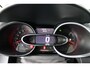 Renault Clio 1.2 TCe GT-Line|Rijklaar prijs|Afn. Trekhaak|Stoelverw.|Climate|Navi|