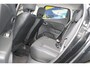 Renault Clio 1.2 TCe GT-Line|Rijklaar prijs|Afn. Trekhaak|Stoelverw.|Climate|Navi|