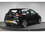 Renault Clio 1.2 TCe GT-Line|Rijklaar prijs|Afn. Trekhaak|Stoelverw.|Climate|Navi|
