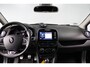 Renault Clio 1.2 TCe GT-Line|Rijklaar prijs|Afn. Trekhaak|Stoelverw.|Climate|Navi|