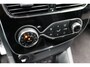 Renault Clio 1.2 TCe GT-Line|Rijklaar prijs|Afn. Trekhaak|Stoelverw.|Climate|Navi|