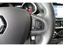 Renault Clio 1.2 TCe GT-Line|Rijklaar prijs|Afn. Trekhaak|Stoelverw.|Climate|Navi|