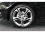 Renault Clio 1.2 TCe GT-Line|Rijklaar prijs|Afn. Trekhaak|Stoelverw.|Climate|Navi|
