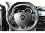 Renault Clio 1.2 TCe GT-Line|Rijklaar prijs|Afn. Trekhaak|Stoelverw.|Climate|Navi|