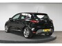 Renault Clio 1.2 TCe GT-Line|Rijklaar prijs|Afn. Trekhaak|Stoelverw.|Climate|Navi|