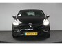 Renault Clio 1.2 TCe GT-Line|Rijklaar prijs|Afn. Trekhaak|Stoelverw.|Climate|Navi|