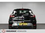 Renault Clio 1.2 TCe GT-Line|Rijklaar prijs|Afn. Trekhaak|Stoelverw.|Climate|Navi|
